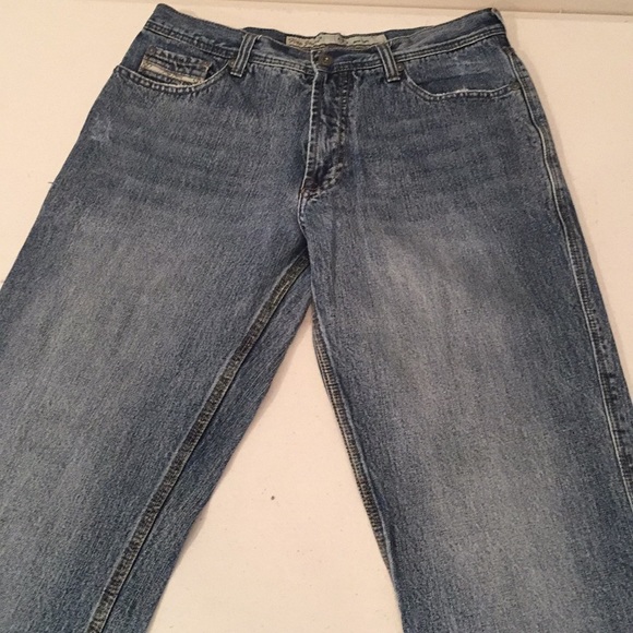 Flyp Jeans - Picture 4 of 6